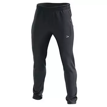 Брюки John Smith Adelmo Long, черный