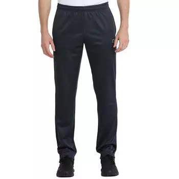 Брюки John Smith Castelo 23I Tracksuit, синий