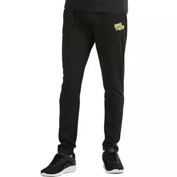 Брюки John Smith Cojee, черный