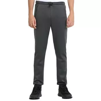 Брюки John Smith Colixa Tracksuit, серый