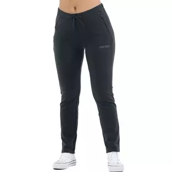 Брюки John Smith Pitao, черный