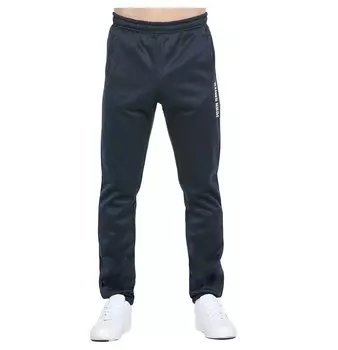 Брюки John Smith Sison, синий