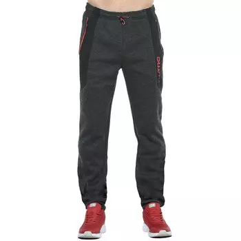 Брюки John Smith Tonca, черный