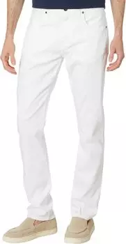 Брюки johnnie-O Hugo, белый