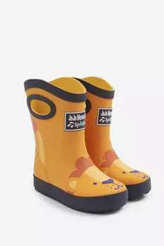 Брюки JoJo Maman Bb в виде льва с ручкой Jojo Maman Bb