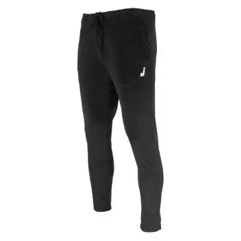 Брюки Joluvi Artix, черный