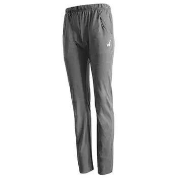 Брюки Joluvi Cotthin, серый