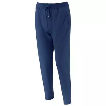 Брюки Joluvi Donna, синий