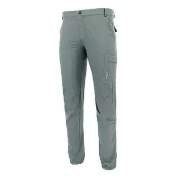 Брюки Joluvi Kilkenny, зеленый