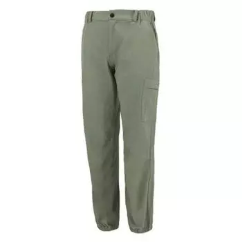 Брюки Joluvi Kilkenny, зеленый