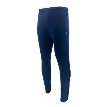 Брюки Joluvi Lane, синий