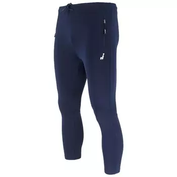 Брюки Joluvi Lastik Long, синий