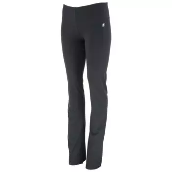 Брюки Joluvi Plex Long, серый