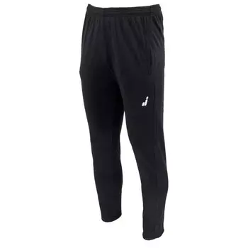 Брюки Joluvi Ran, черный