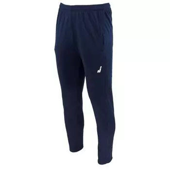 Брюки Joluvi Ran, синий