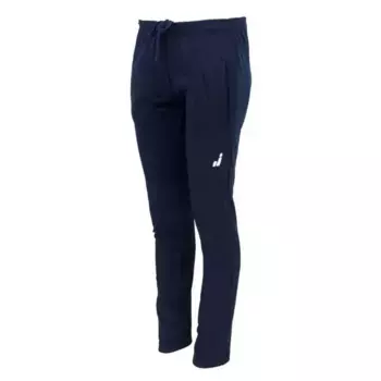 Брюки Joluvi Ran, синий