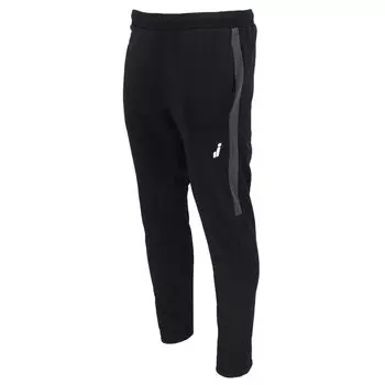 Брюки Joluvi Sambil, черный