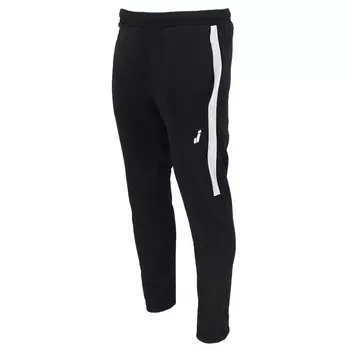 Брюки Joluvi Sambil, черный