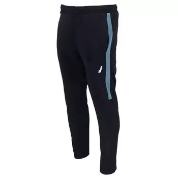 Брюки Joluvi Sambil, черный