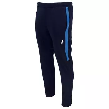 Брюки Joluvi Sambil, синий