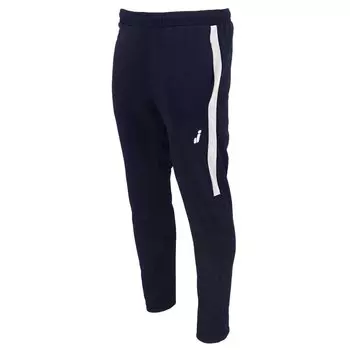 Брюки Joluvi Sambil, синий