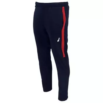 Брюки Joluvi Sambil, синий