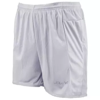 Брюки Joluvi ST Competicion, серый