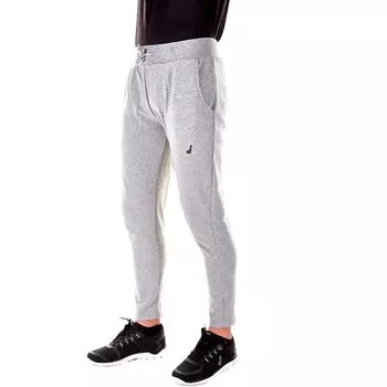 Брюки Joluvi Universe, серый