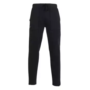 Брюки Joma 104156, черный