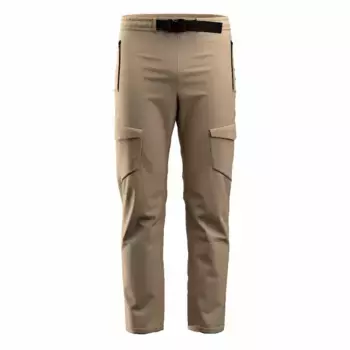 Брюки Joma 104165, бежевый