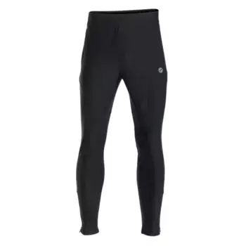 Брюки Joma 104193, черный