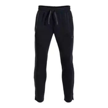 Брюки Joma Breath, черный