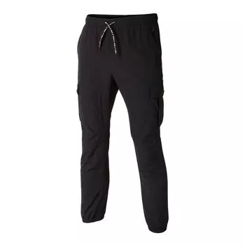 Брюки Joma California, черный