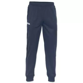 Брюки Joma Championship II, синий