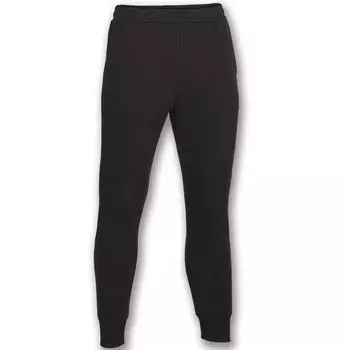 Брюки Joma Combi Long, черный