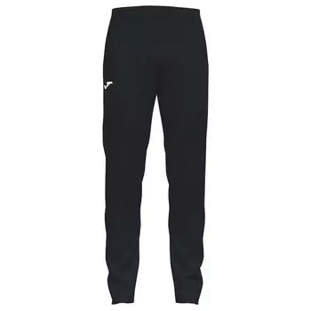Брюки Joma Combi Long, черный