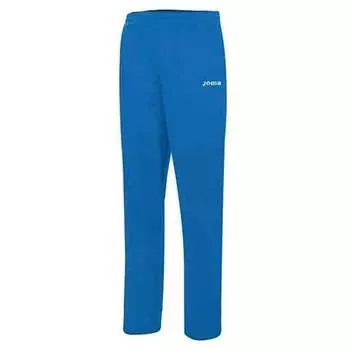 Брюки Joma Cuff, синий