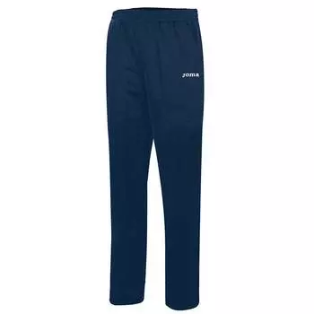 Брюки Joma Cuff, синий