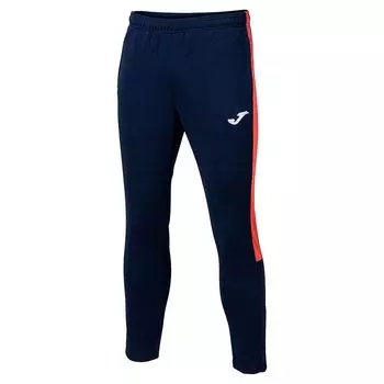Брюки Joma Eco Championship, синий
