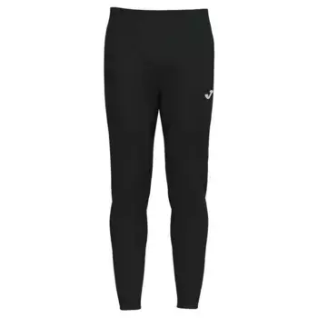 Брюки Joma Elite XI, черный