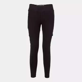 Брюки Joma Explorer, черный