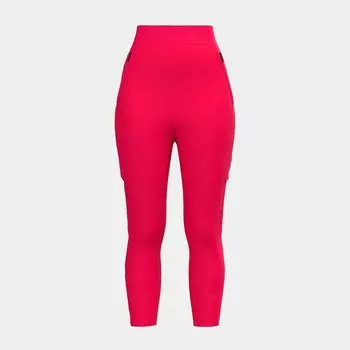 Брюки Joma Explorer, розовый