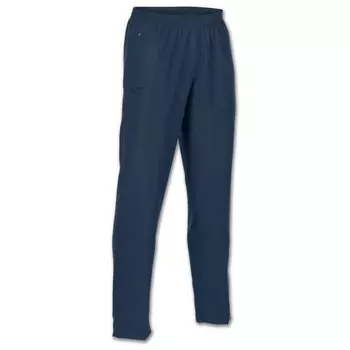 Брюки Joma Grecia II Long, синий