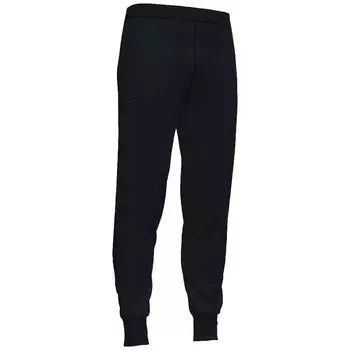 Брюки Joma Jungle Long, черный
