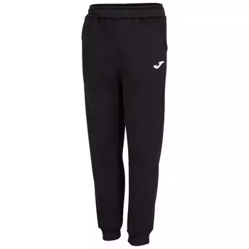 Брюки Joma Lion, черный