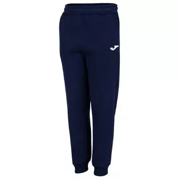 Брюки Joma Lion, синий