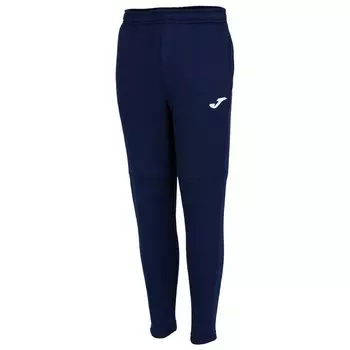 Брюки Joma Lion, синий