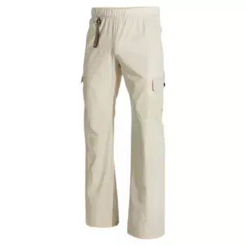 Брюки Joma Mimetic, бежевый