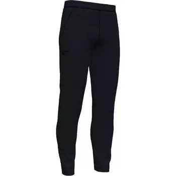 Брюки Joma Montana Long, черный