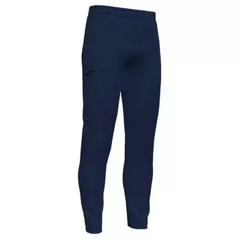 Брюки Joma Montana Long, синий